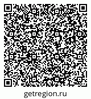 79633816962