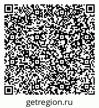 79633816963