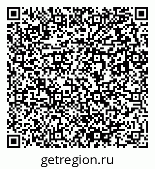 79633816965