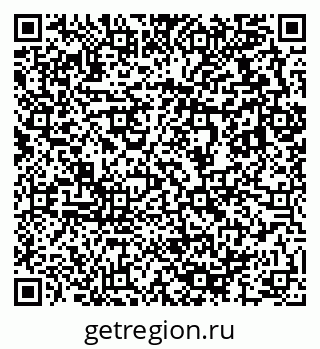 79633816966