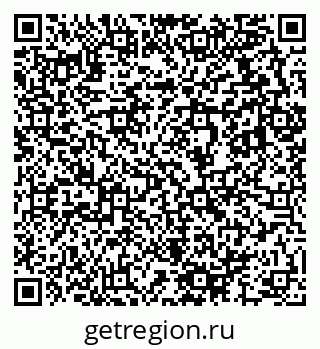 79633816967