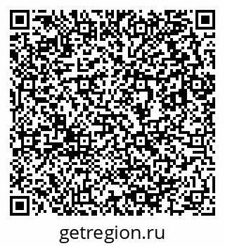 79633816968