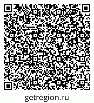 79633816969