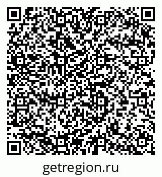 79633816971