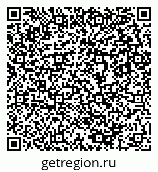 79633816972