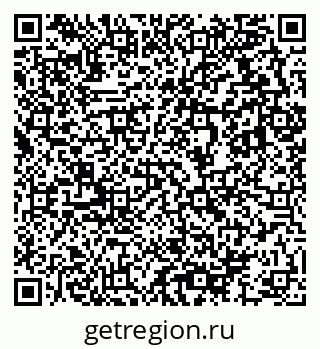 79633816973