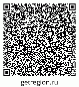 79633816975
