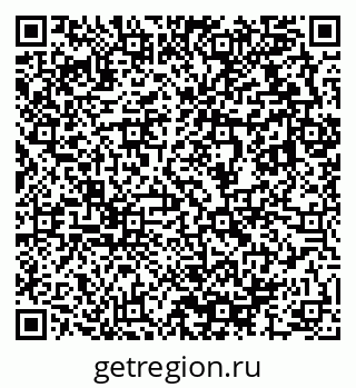 79633816976