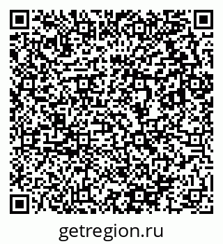 79633816977