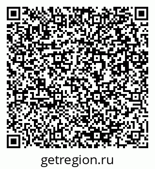 79633816978