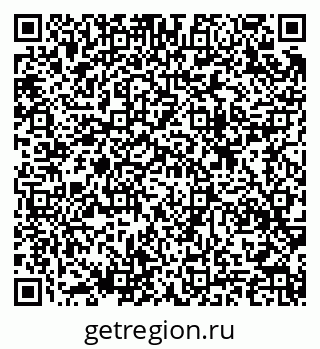 79633816979