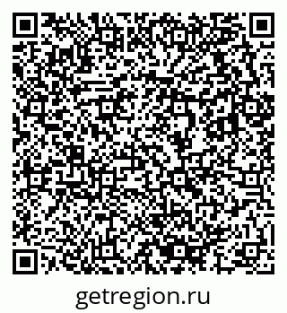 79633816980