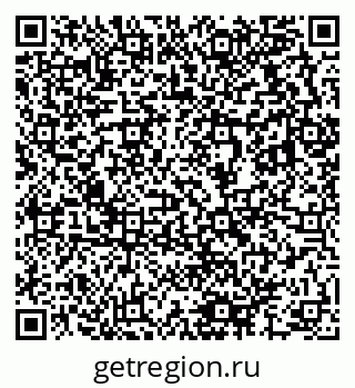 79633816981