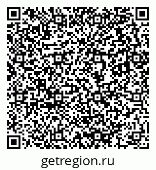 79633816982