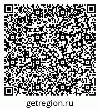 79633816983