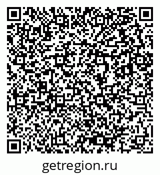 79633816985