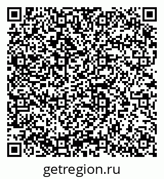 79633816986
