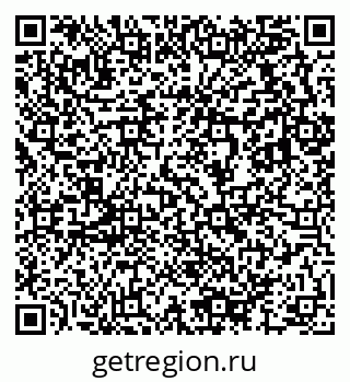 79633816987