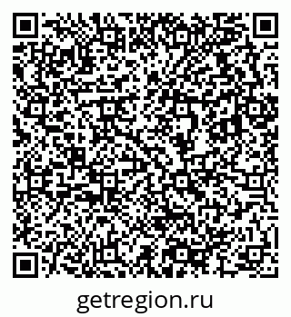 79633816988