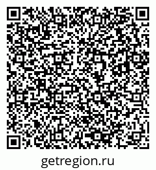 79633816989