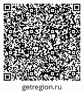 79633816990