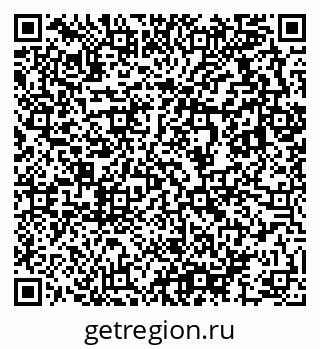 79633816993