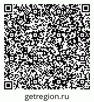 79633816994