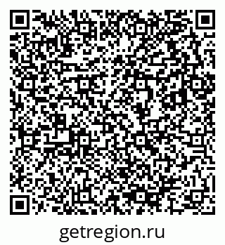 79633816995