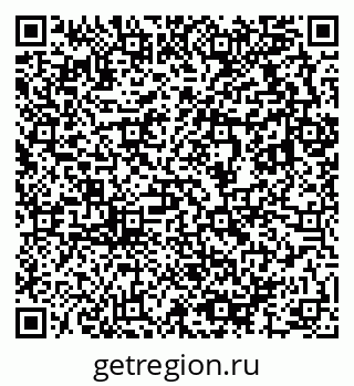 79633816996