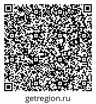 79633816997