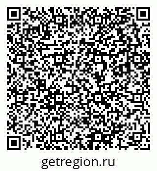 79633816998