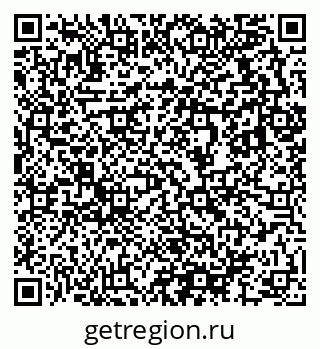 79633816999
