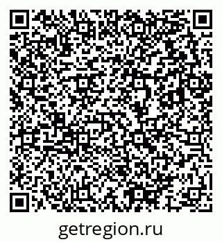 79633817003