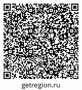 79633817005