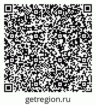 79633817006