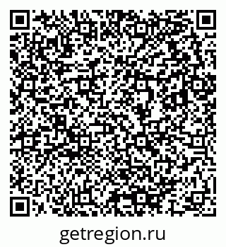 79633817007