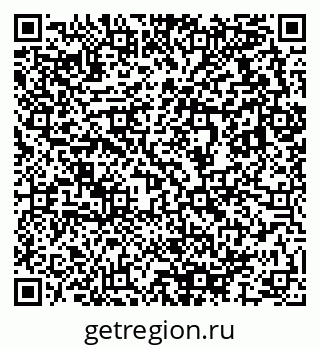 79633817009