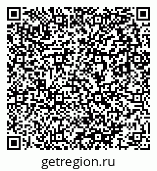 79633817013