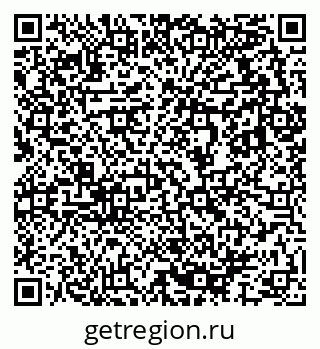 79633817015
