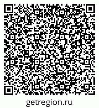 79633817016