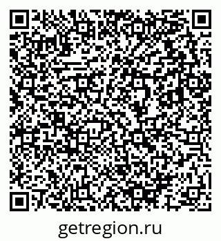 79633817017