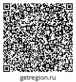 79633817022