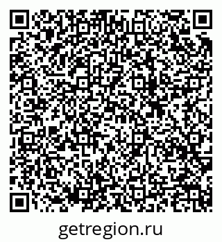 79633817023