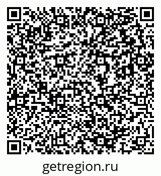 79633817024