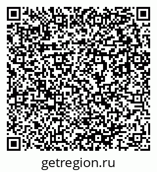 79633817025