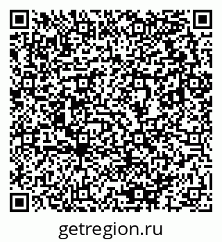 79633817026