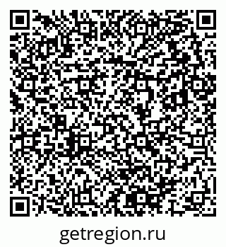 79633817027