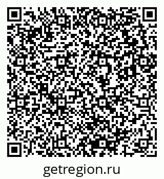 79633817028