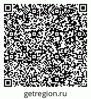 79633817029