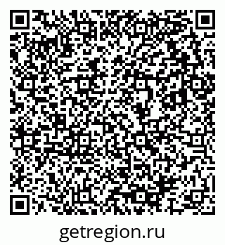 79633817031